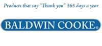 Baldwin Cooke coupons